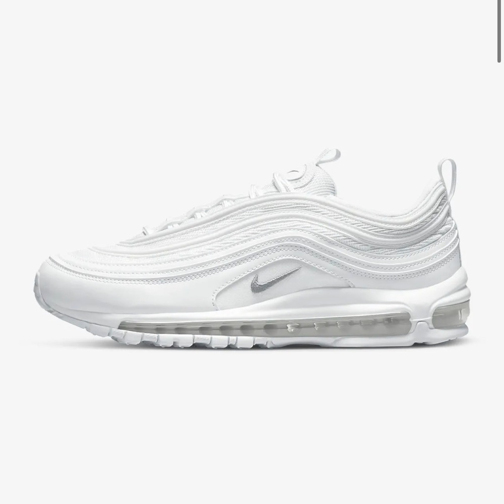 Nike air max 97